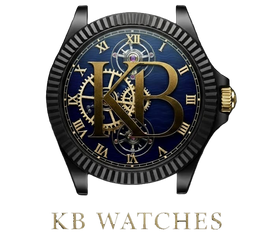 Kb Watches