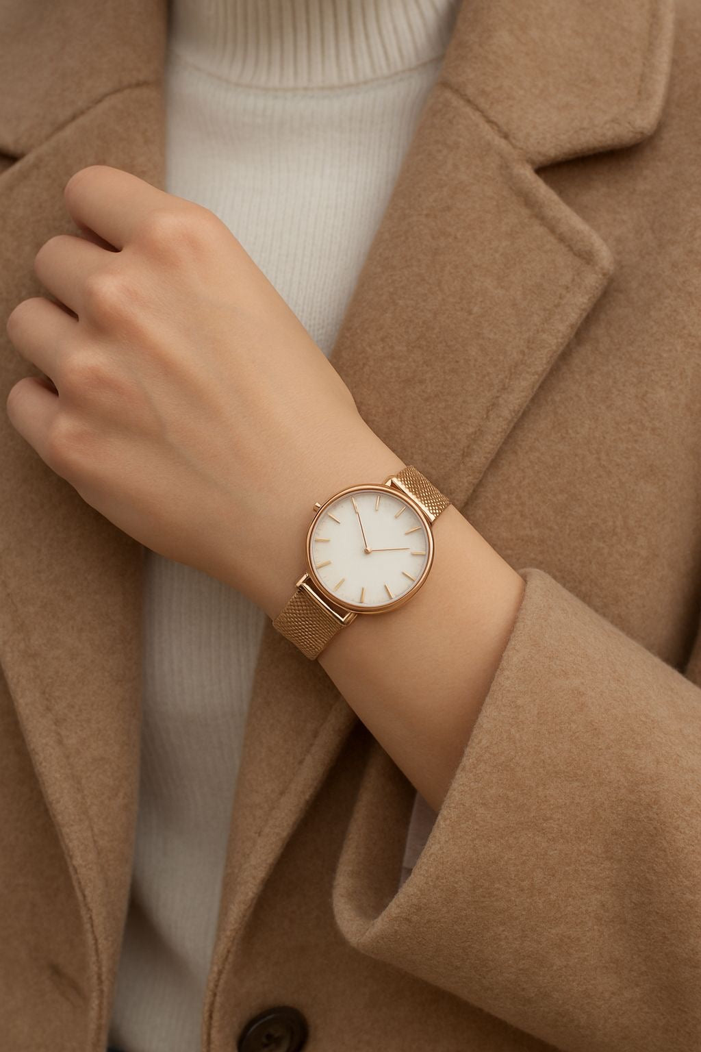 Women Watches Original