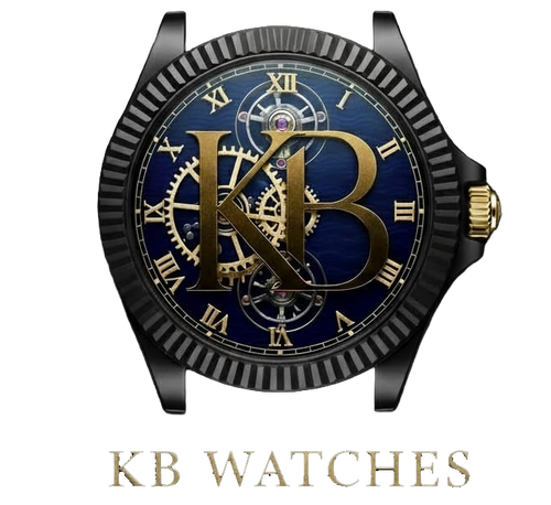 Kb Watches